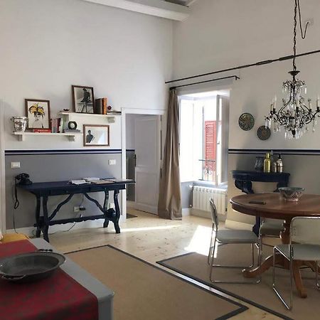 La Piazza Apartman Cantalupo in Sabina Kültér fotó