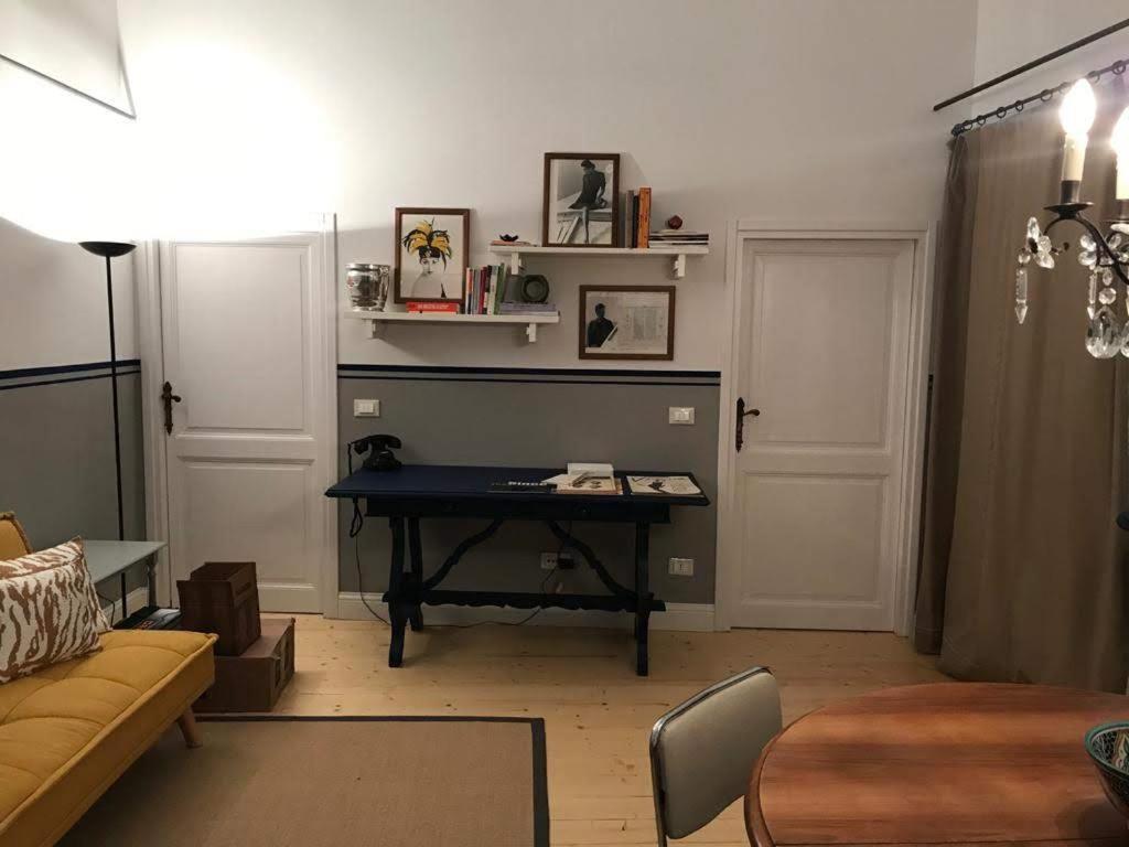 La Piazza Apartman Cantalupo in Sabina Kültér fotó